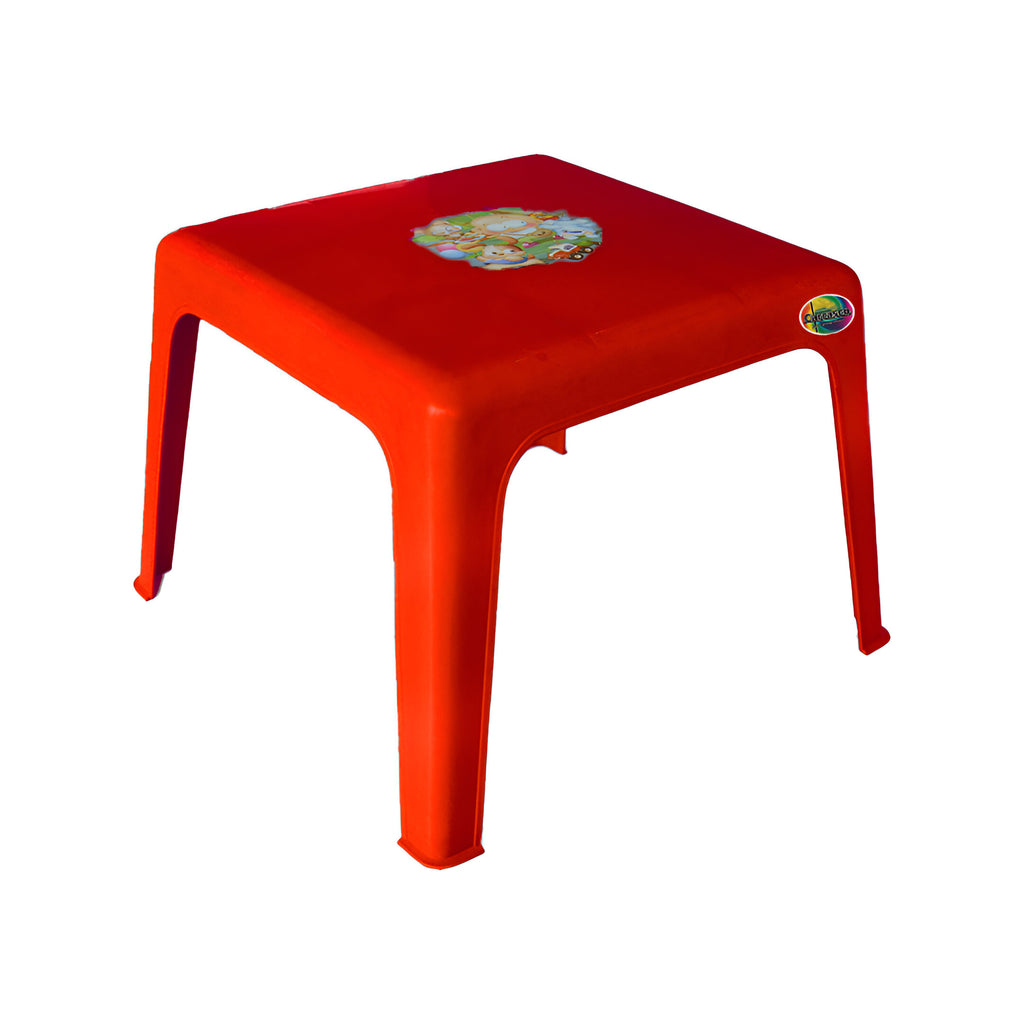 Mesa Infantil Titi