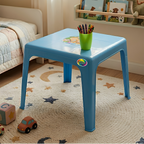 Mesa Infantil Titi