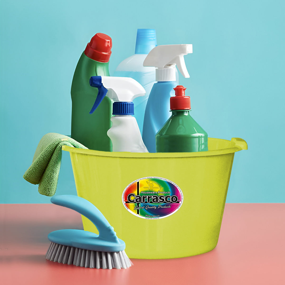 Palangana Olimpia No. 2