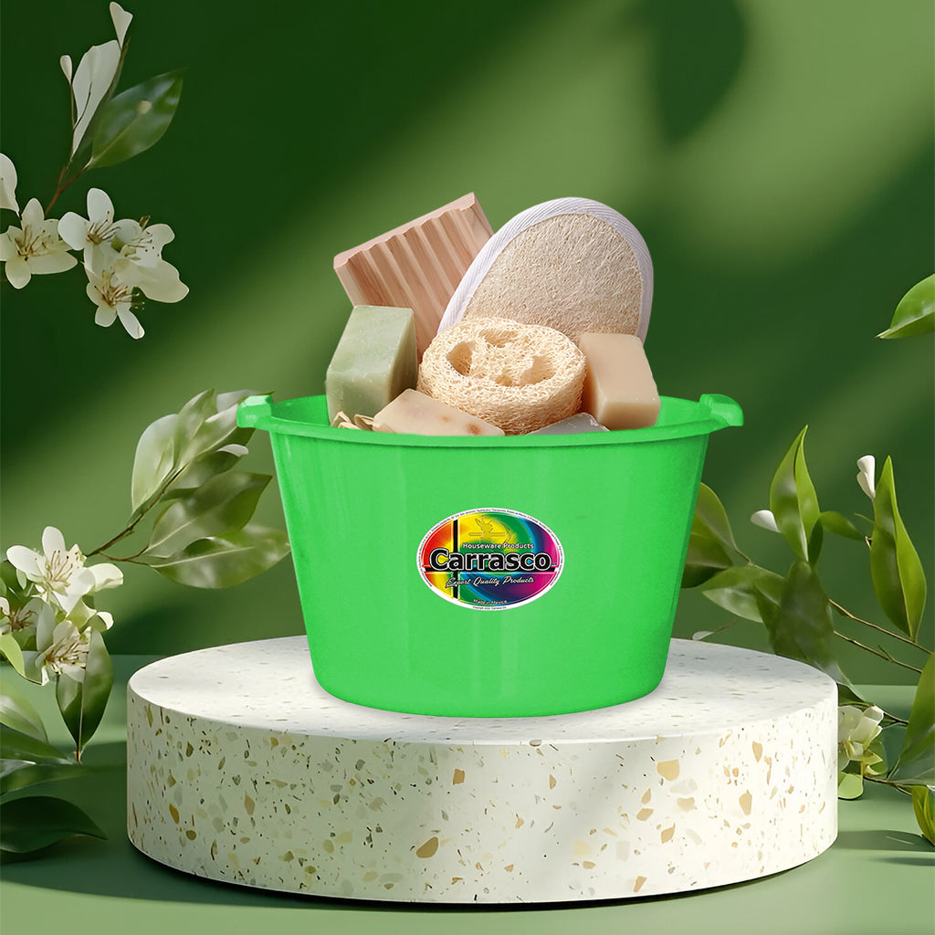 Palangana Olimpia No. 4