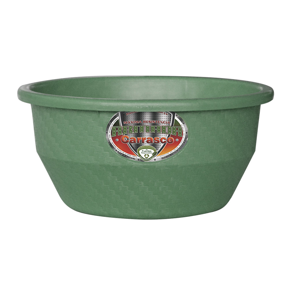 Catalina Basin - Economic No. 12