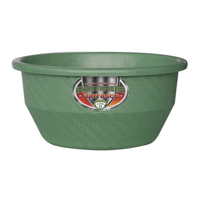 Palangana Catalina No. 12 - Económica