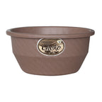 Catalina Basin - Economic No. 12