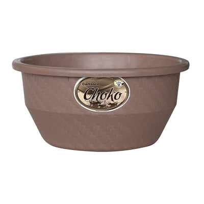 Palangana Catalina No. 12 - Económica