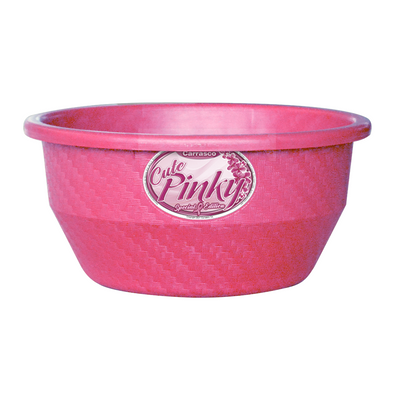 Palangana Catalina No. 12 - Color