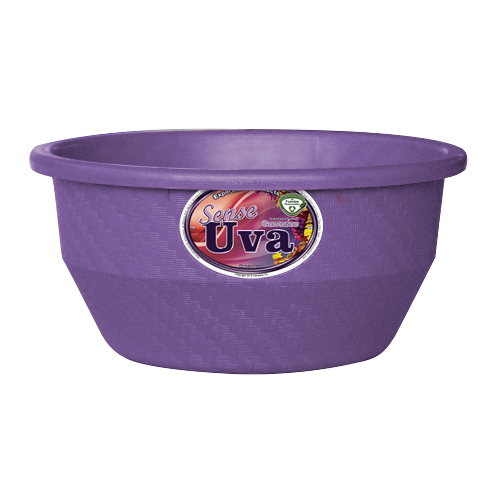 Palangana Catalina No. 12 - Color