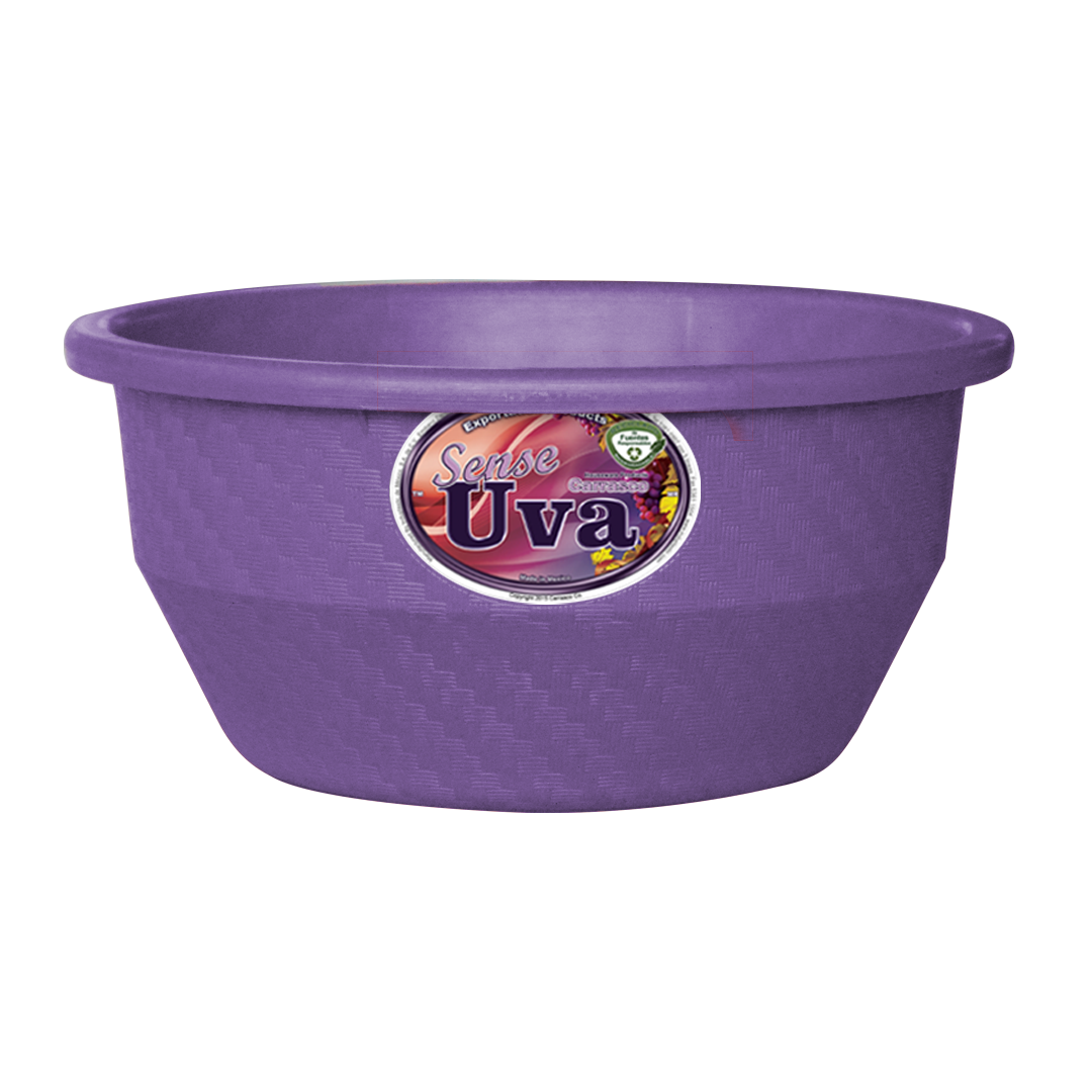 Palangana Catalina No. 12 - Color