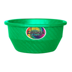 Palangana Catalina No. 12 - Color