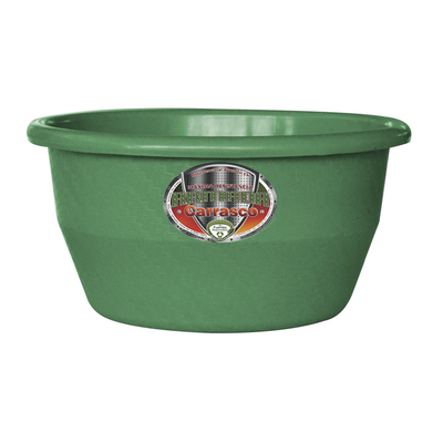 Palangana Catalina No. 14 - Económica