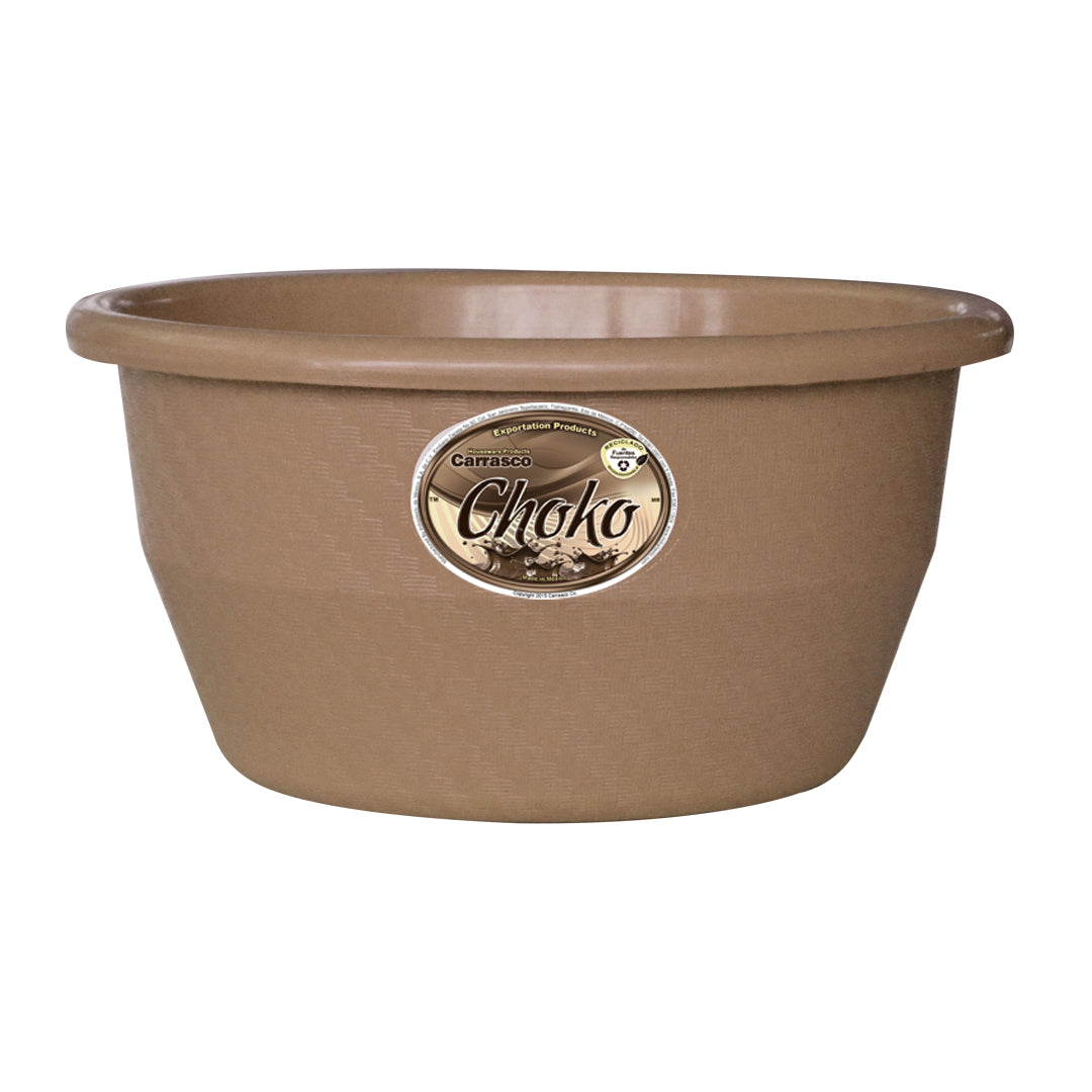 Catalina Basin - Economic No. 14