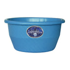 Palangana Catalina No. 14 - Color