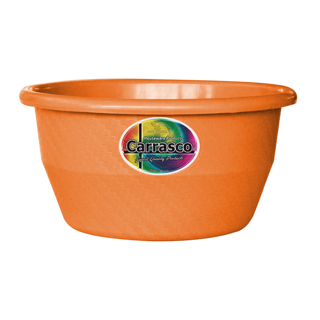 Palangana Catalina No. 14 - Color