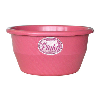 Palangana Catalina No. 14 - Color