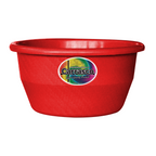 Palangana Catalina No. 14 - Color