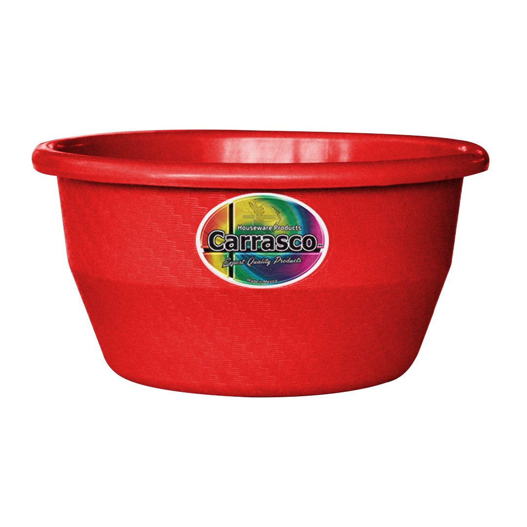 Palangana Catalina No. 14 - Color