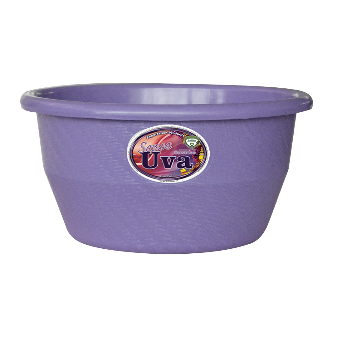 Palangana Catalina No. 14 - Color