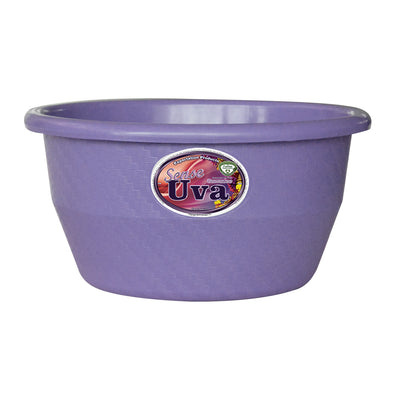 Palangana Catalina No. 14 - Color