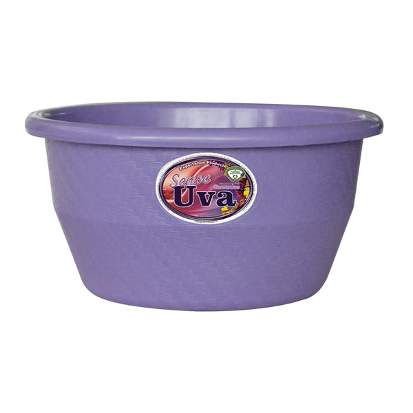 Palangana Catalina No. 14 - Color