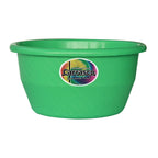 Palangana Catalina No. 14 - Color