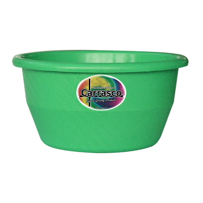 Palangana Catalina No. 14 - Color