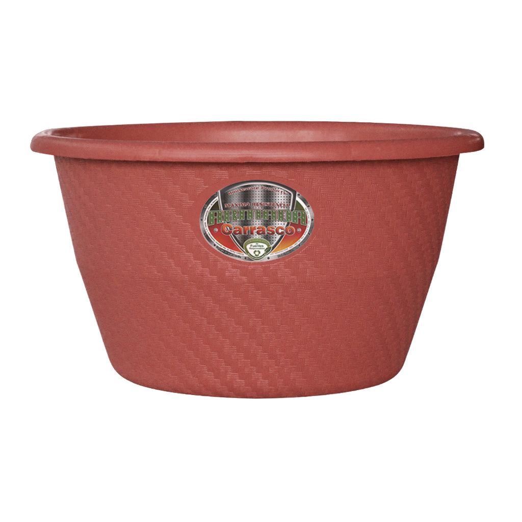 Catalina Basin - Economic No. 16