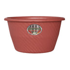 Catalina Basin - Economic No. 16