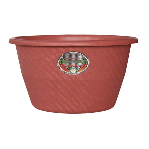 Palangana Catalina No. 16 - Económica