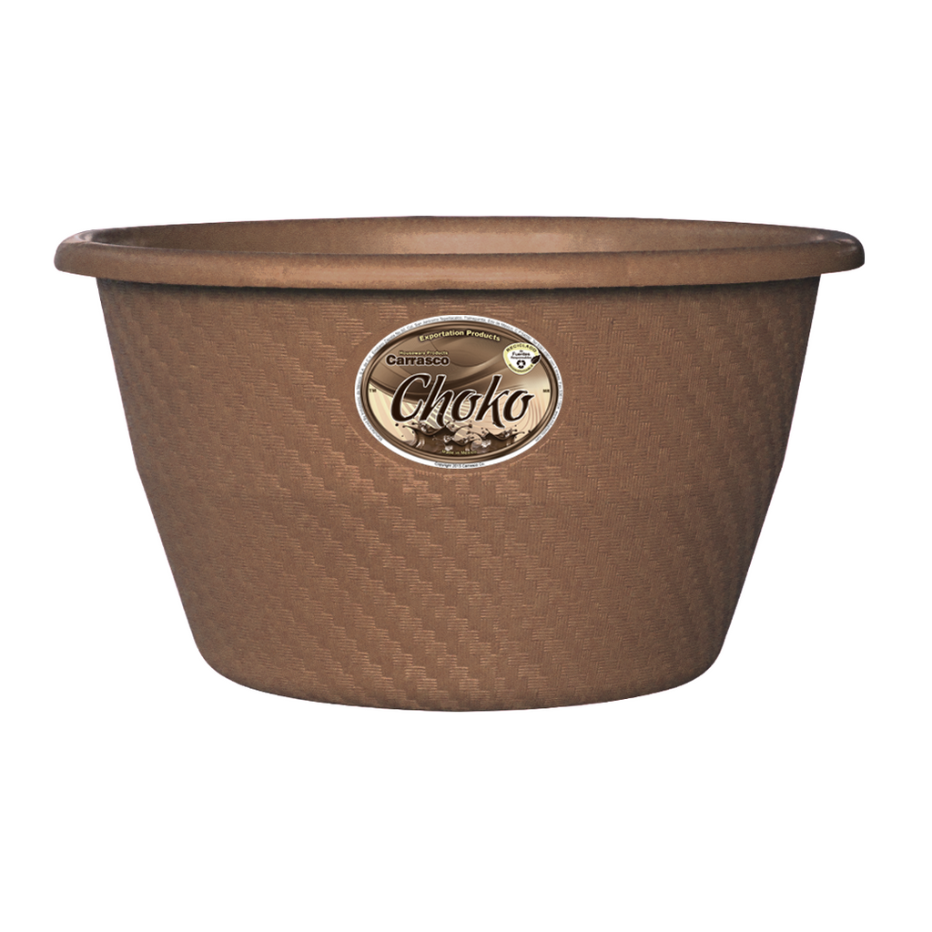 Catalina Basin - Economic No. 16