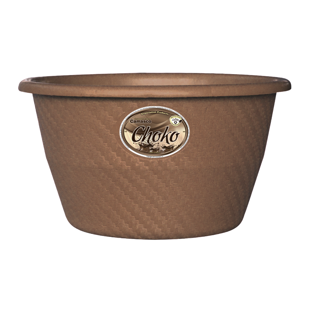 Catalina Basin - Economic No. 16