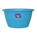 Palangana Catalina No. 16 - Color