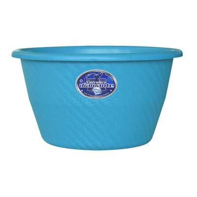 Palangana Catalina No. 16 - Color