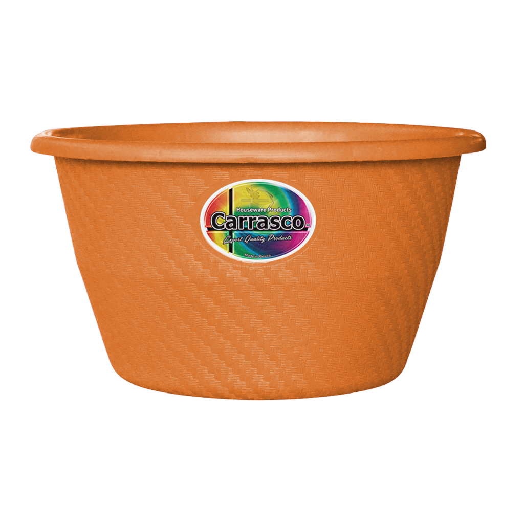 Palangana Catalina No. 16 - Color