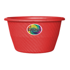 Palangana Catalina No. 16 - Color