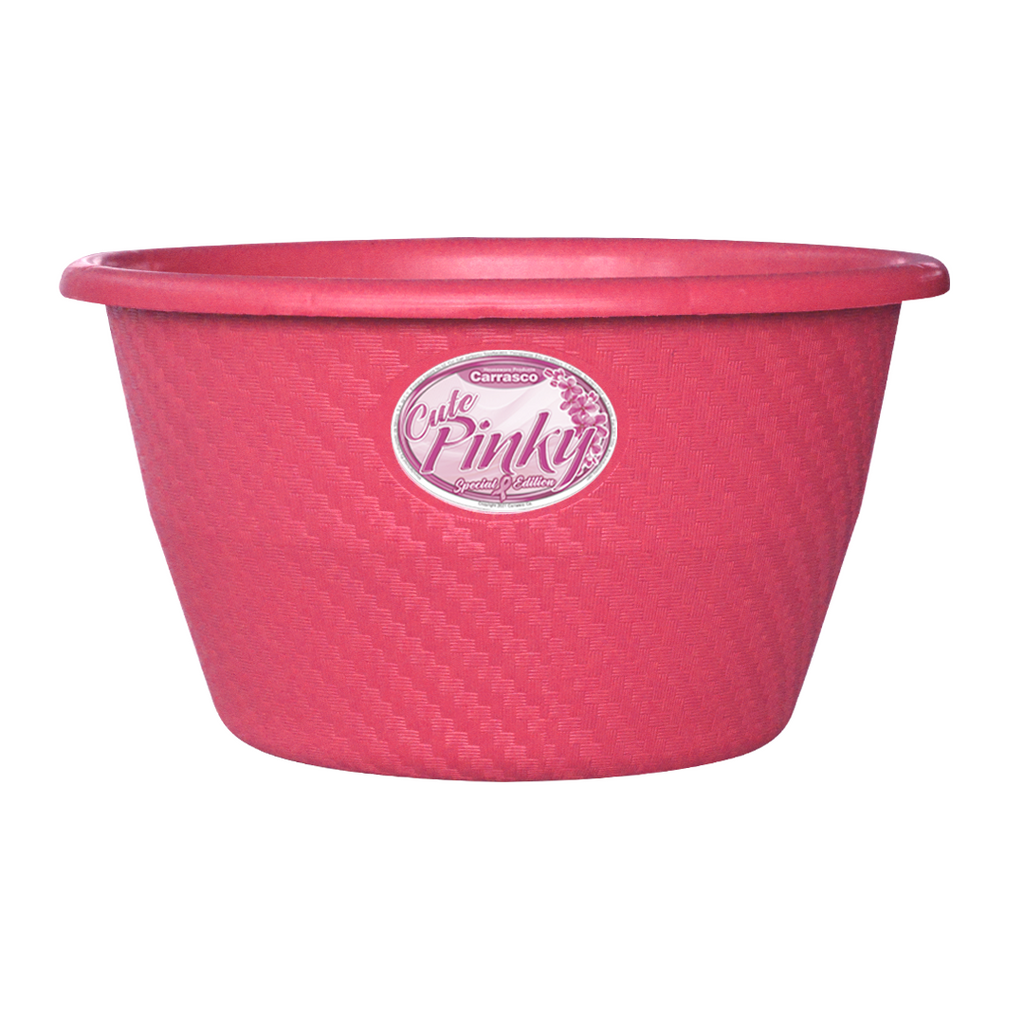 Palangana Catalina No. 16 - Color