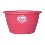 Palangana Catalina No. 16 - Color