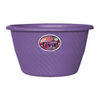 Palangana Catalina No. 16 - Color