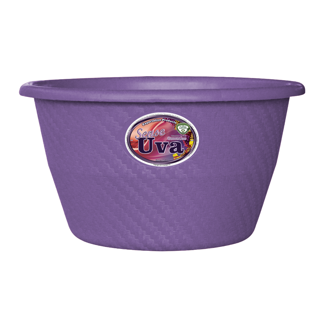 Palangana Catalina No. 16 - Color