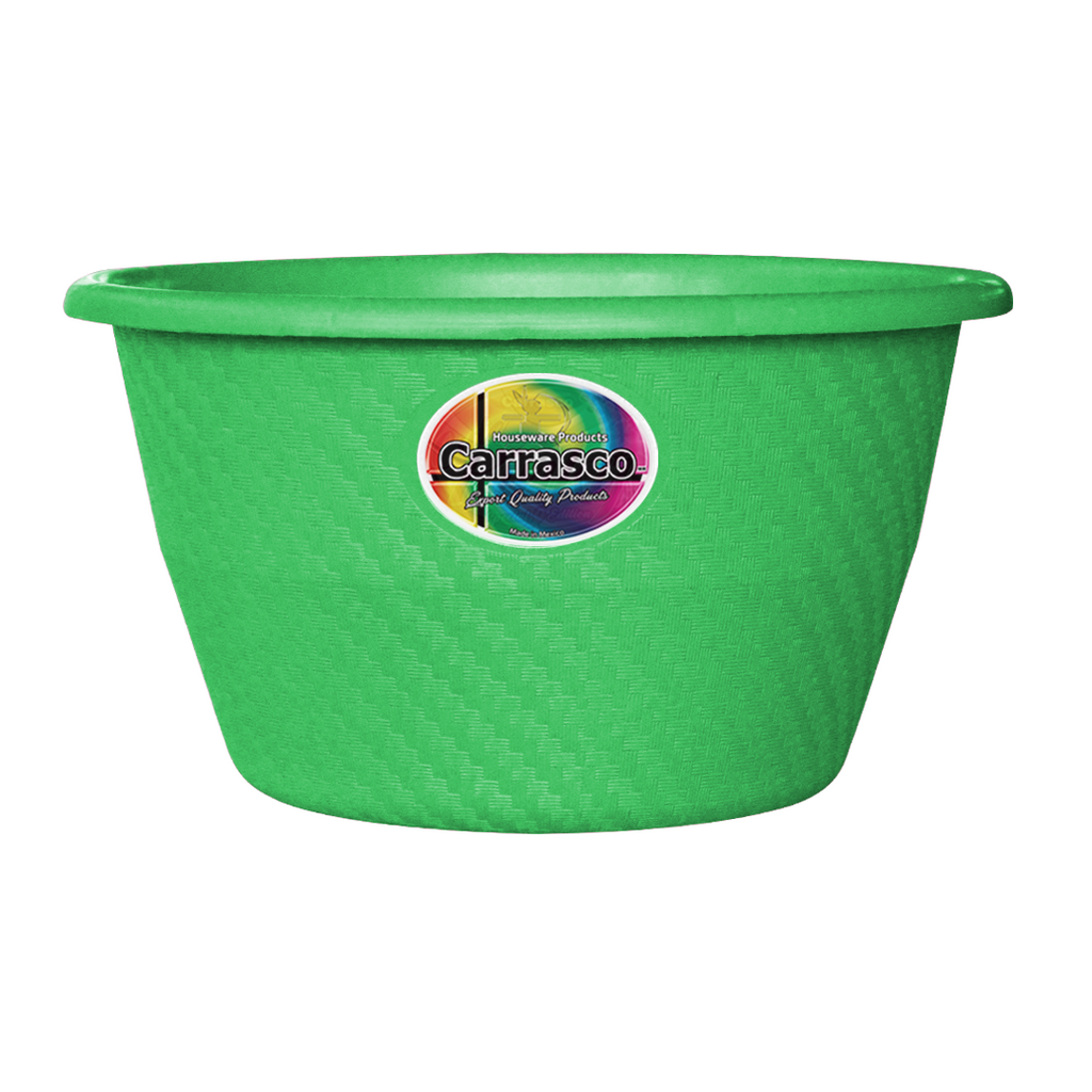 Palangana Catalina No. 16 - Color