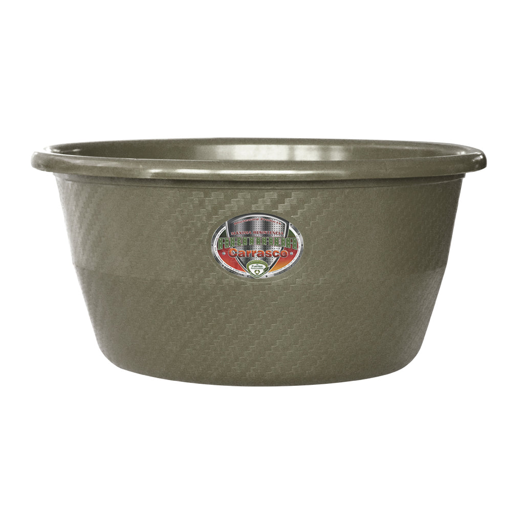 Catalina Basin - Economic No. 20