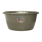 Catalina Basin - Economic No. 20