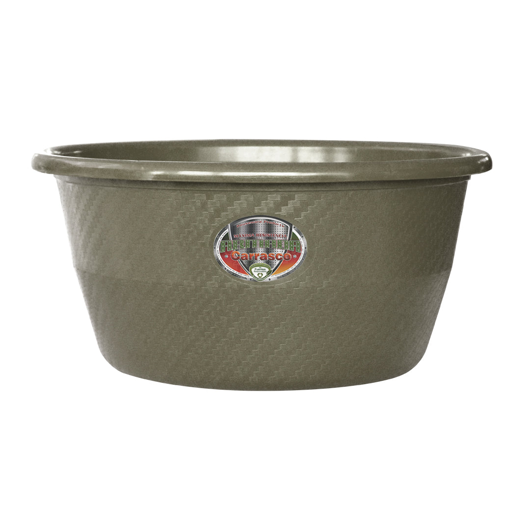 Catalina Basin - Economic No. 20