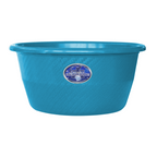 Palangana Catalina No. 20 - Color