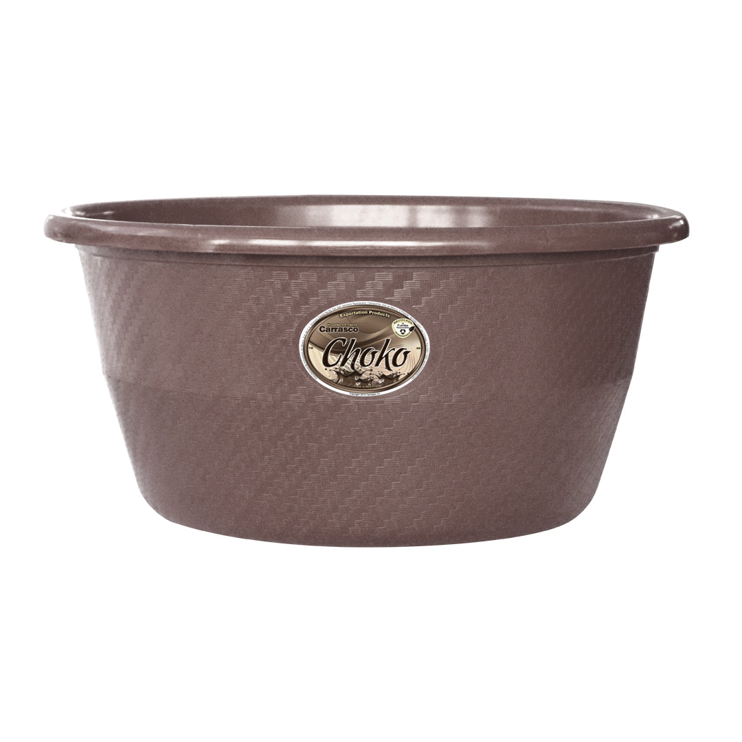 Catalina Basin - Economic No. 20