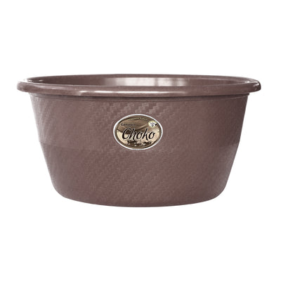 Palangana Catalina No. 20 - Económica