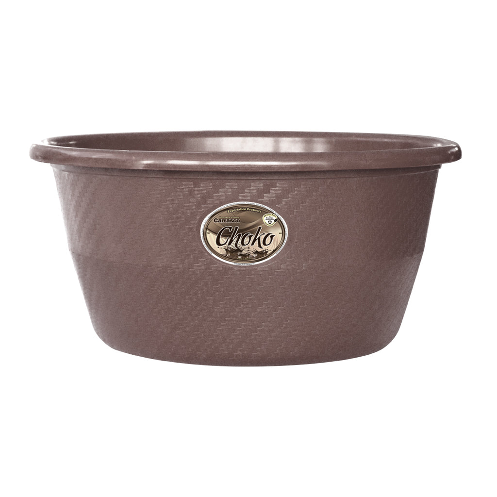 Catalina Basin - Economic No. 30