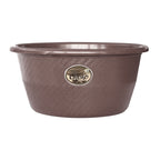 Catalina Basin - Economic No. 30