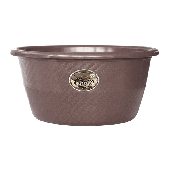 Palangana Catalina No. 30 - Ecomómica