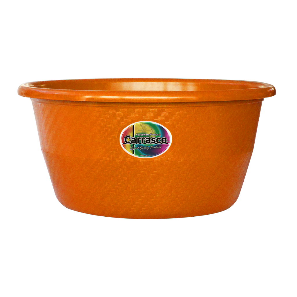 Palangana Catalina No. 20 - Color