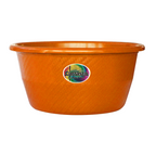 Palangana Catalina No. 20 - Color