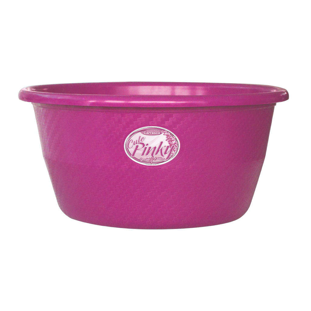 Palangana Catalina No. 20 - Color